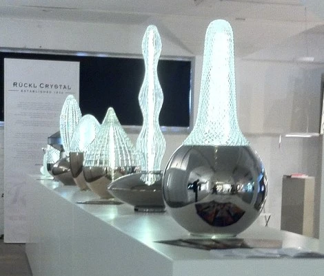 IMG_1775_small