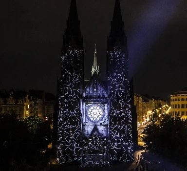 Sv._Ludmila_signalfestival_small