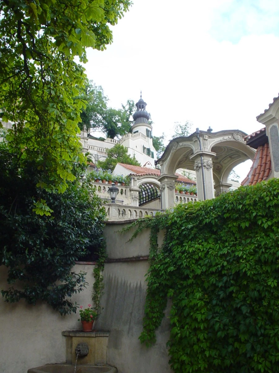 Burggärten13