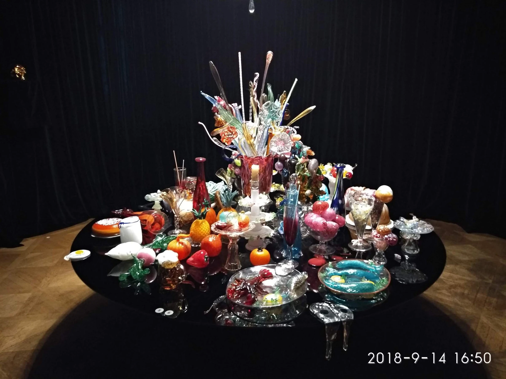 IMG_20180914_165039_HHT